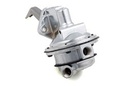 Quick Fuel 30-302QFT: Mechanical Fuel Pump Small Block Ford 289/302/351W