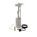 ACDelco MU1614: MODULE KIT F/TNK F/PMP