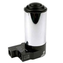 Aeromotive 11212: High-Output Fuel Pump 3/8" NPT
