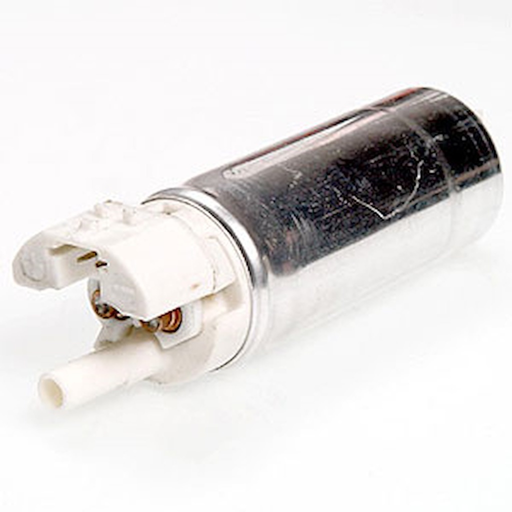 Delphi FE0110: Fuel Pump
