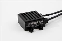 Fuelab 72002: FUEL PUMP CONTROLLER