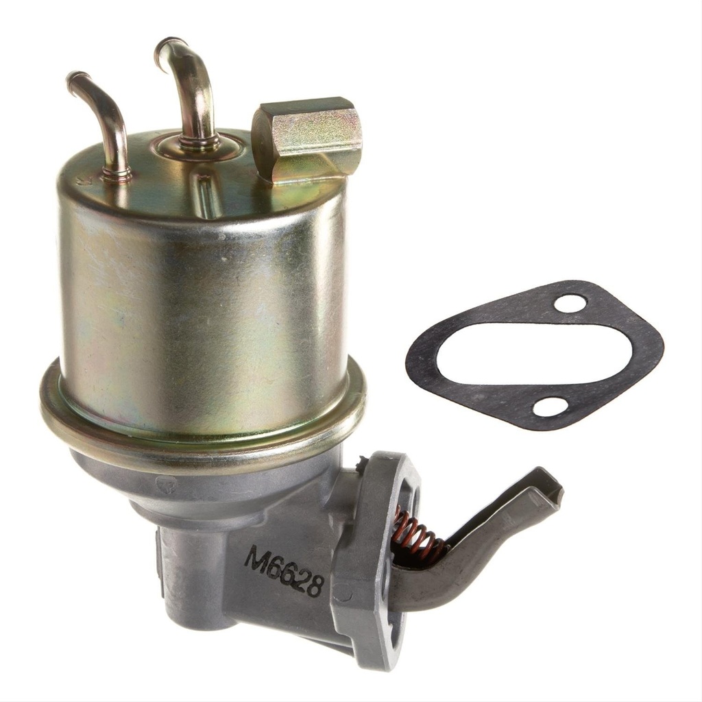 Delphi MF0011: Mechanical Fuel Pump