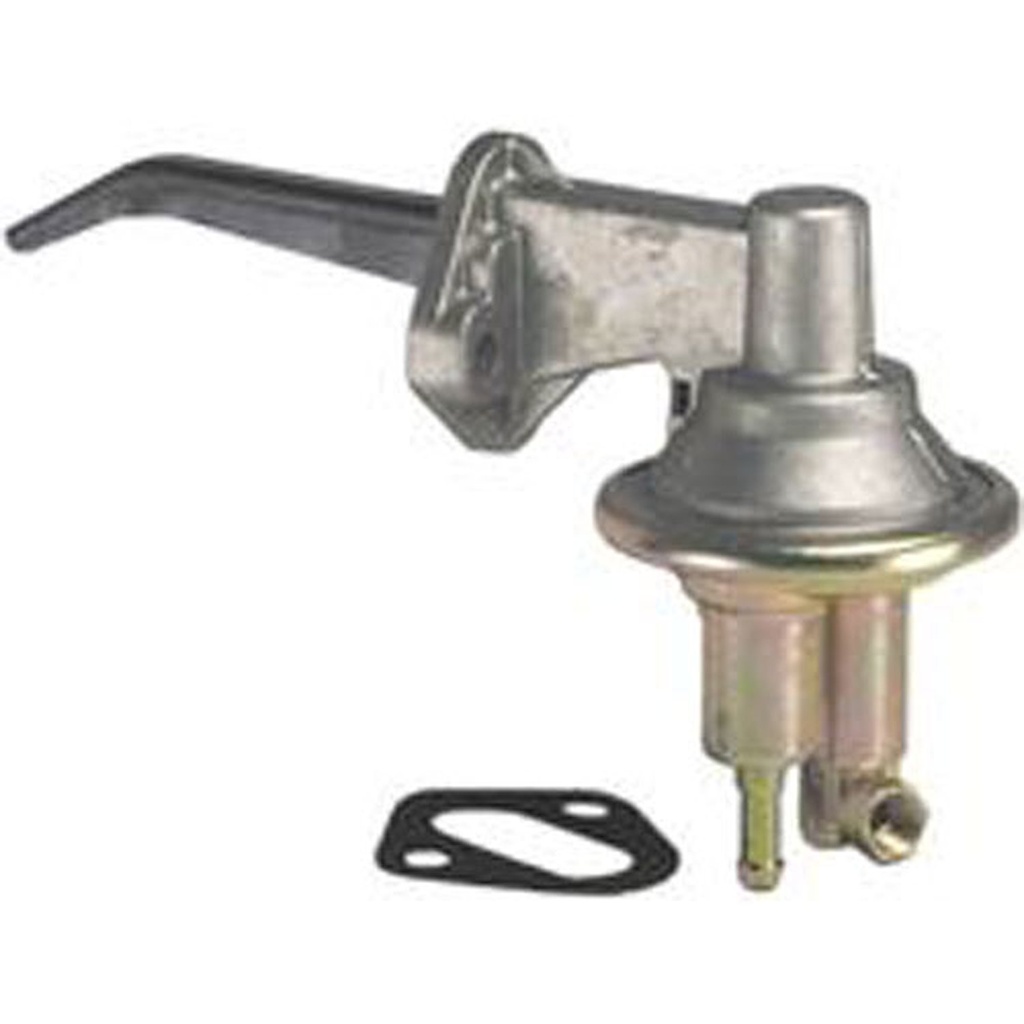 Carter M60519: Mechanical Fuel Pump 1977-1989 Dodge/Chrysler/Plymouth 5.2L/5.9L