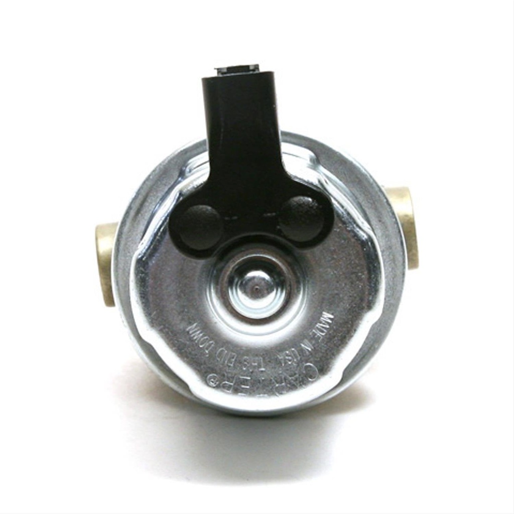 Delphi HFP923: Fuel Feed Pump