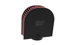 K&N E-0635: E-0635 Replacement Air Filter, Select Genesis GV80