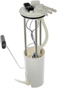 Dorman Products 2630304: Fuel Pump Module Assembly