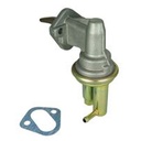 Carter M60330: Mechanical Fuel Pump 1976-1985 Ford/Mercury 4.9L