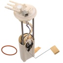 Carter P74759M: OE GM Replacement Electric Fuel Pump Module Assembly 1998-99 Chevrolet P30 7.4L V8