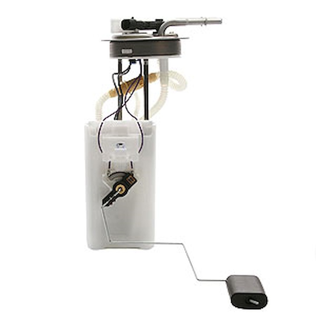 Delphi FG0810: Fuel Pump Module Assembly