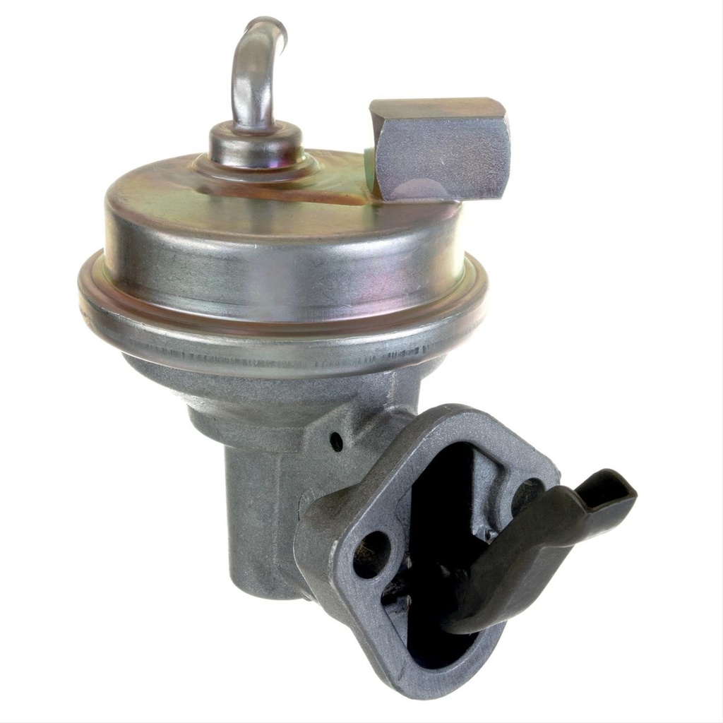Delphi MF0068: Mechanical Fuel Pump