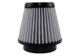 aFe Pro Dry S Air Filter Elements