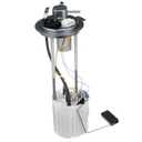 Delphi FG1832: Fuel Pump Module Assembly