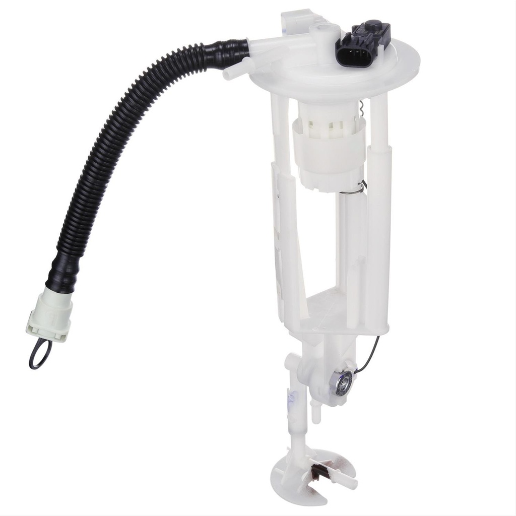 Delphi FT4031: FUEL TRANSFER UNIT