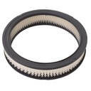 Edelbrock 1218: Replacement Element 2" Tall