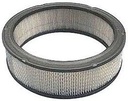 ACDelco A348C: AIR FILTER