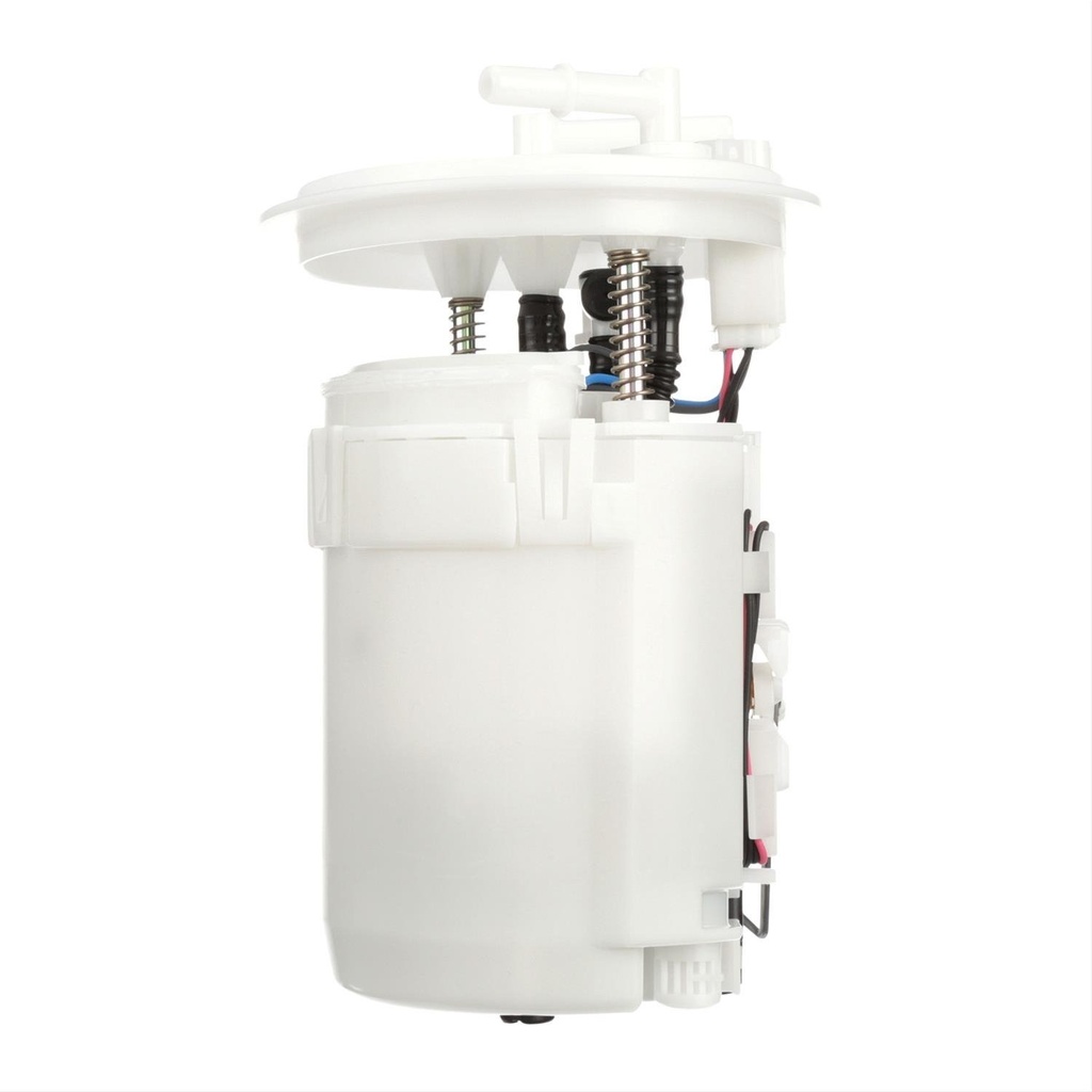 Delphi FG1914: Fuel Pump Module Assembly