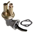 Delphi MF0009: Mechanical Fuel Pump