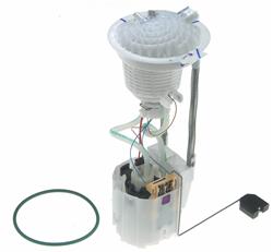 Carter Replacement OE Electric Fuel Pumps