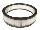 Mr Gasket 1487A: Air Filter 9" Diameter