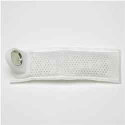 Delphi Fuel Pump Strainers