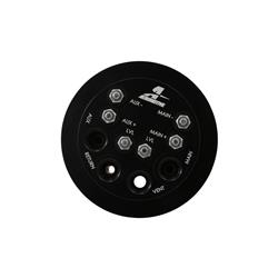 Aeromotive Phantom Direct-Fit Fuel Pumps