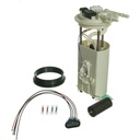 Carter P74832M: OE GM Replacement Electric Fuel Pump Module Assembly 2002-03 Cadillac Escalade 5.3L/6.0L V8