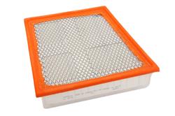 ACDelco Gold Engine Air Filter Elements