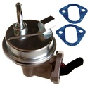 Delphi MF0049: Mechanical Fuel Pump
