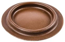 MagnaFuel Fuel Pressure Regulator Rebuild Components