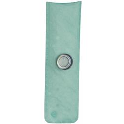 Carter Replacement Fuel Pump Strainers