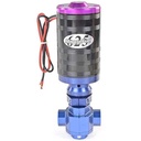 MagnaFuel MP-4701: ProStar EFI 625 Fuel Pump