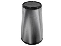 aFe Pro Dry S Air Filter Elements