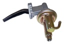 Crown Automotive J3228195: Mechanical Fuel Pump