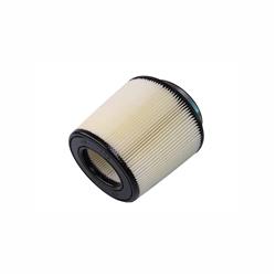 S&B Filters Dry Cleanable Replacement Filters