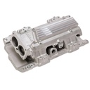 Edelbrock 7107: LT1 RPM Air-Gap Intake Manifold
