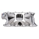 Edelbrock 29215: Victor Jr. 302 EFI Intake Manifold Small Block Ford