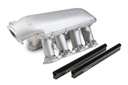Holley 300-116: 300-116 EFI Hi-Ram Intake For LS3/L92