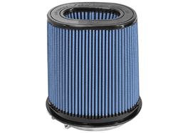 aFe Pro 5R Air Filter Elements