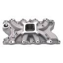 Edelbrock 50665: Victor 460 EFI Ford Intake Manifold