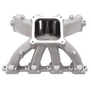 Edelbrock 2890: Super Victor LS7 Carburetor Intake Manifold
