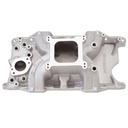 Edelbrock 5076: Torker II 340 Manifold Non-EGR