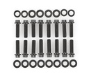 ARP 135-2101: Intake Manifold Bolt Kit Big Block Chevy