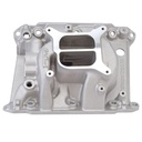 Edelbrock 5486: Performer Buick V6 Intake Manifold