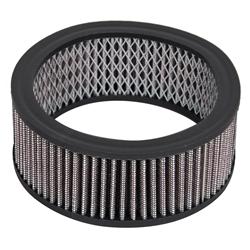 Summit Racing™ Reusable Air Filter Elements