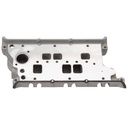 Edelbrock 3785: Performer 60° V6 Chevy Intake Manifold Base