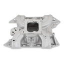 Holley 300-14: 300-14 Street Dominator Intake Manifold Big Block Chrysler/Mopar