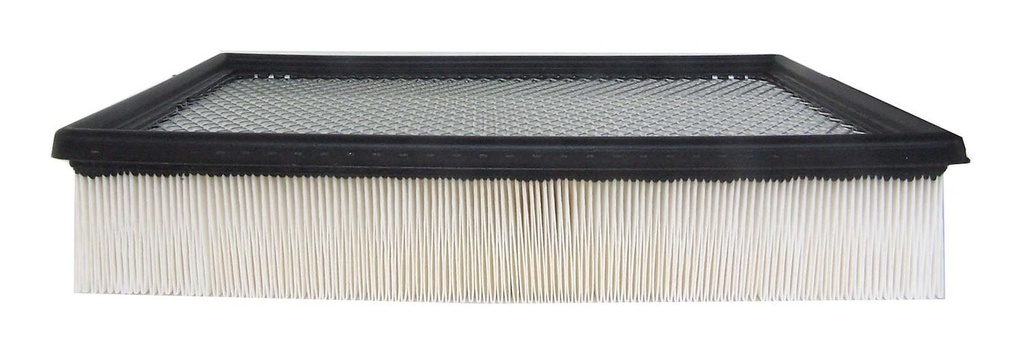 ACDelco A3085CF: AIR FILTER