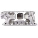 Edelbrock 5021: Torker II 302 Manifold Ford, 289/302