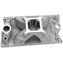 Chevrolet Performance 12496822: Aluminum Intake Manifold Vortec Cylinder Heads
