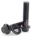 ARP 155-2005: Intake Manifold Bolt Kit Ford 429-460